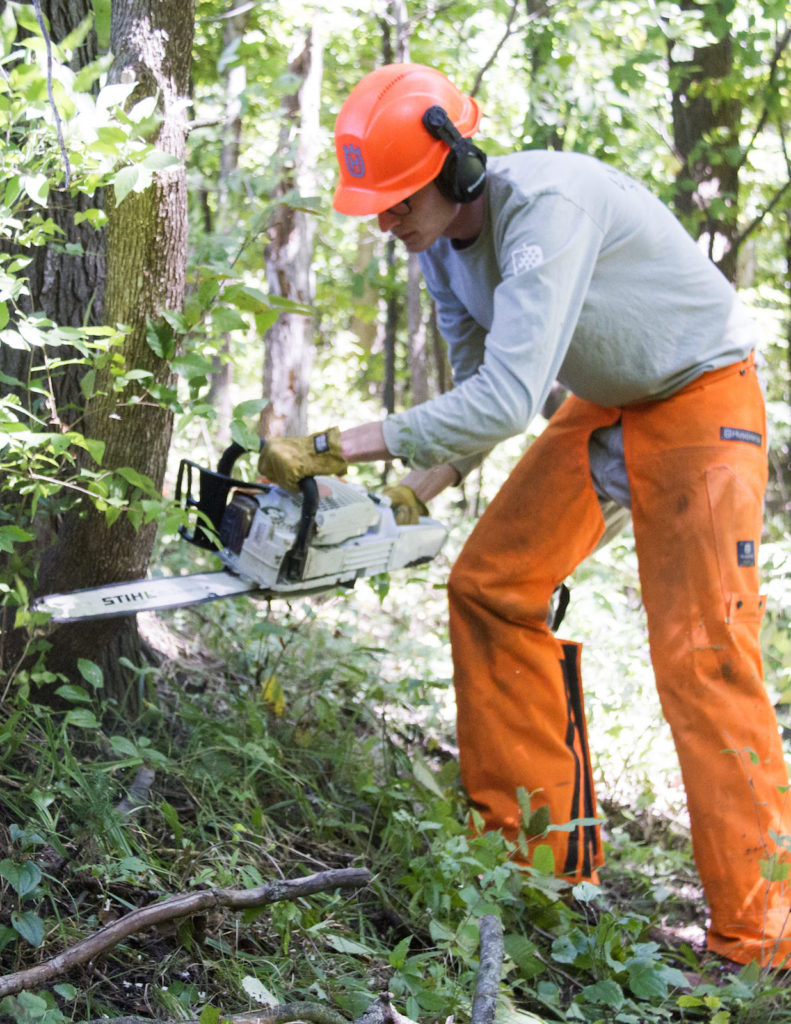 chainsawmedium