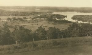 1912 Mississippi